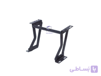 یراق پاتریس تک لوله