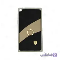 قاب ژله ای تبلت لنوو تب 2 آ7-Jelly Back Cover for Tablet Lenovoa 7 30 TAB 2 A7-30 30