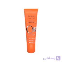 لوسیون ضد چروک سی 20 سی فکتور آردن ا Ardene C Factor C20 Anti Wrinkle Lotion