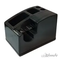 پایه چسب نواری زرین تحریر مدل ZT 1000