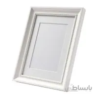 قاب عکس ایکیا مدل SONDRUM - سایز 13 × 18