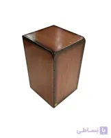 کاخن جهمانی