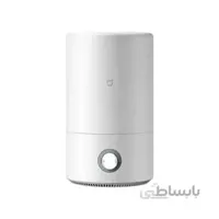 دستگاه بخور و رطوبت ساز شیائومی مدل MJJSQ02LX