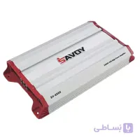 آمپلی‌ فایر ساوی مدل SV-6500