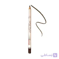 مداد لب ای فیس شماره 02