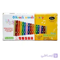 بازی آموزشی بلز 15 نت آیتم 496036