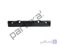 دیاق سپر عقب جنسیس