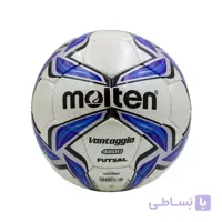 توپ فوتسال مولتن کد Vantagio 4800