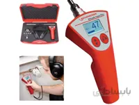 نشت‌یاب آب روتنبرگر کد RO-1500000922