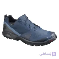 کفش مردانه سالومون XA Collider GTX