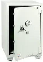 گاوصندوق ضدسرقت 1054