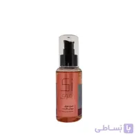 سرم مو زی موی حجم 100ml
