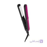 حالت دهنده مو آی رنمینگتون مدل S208