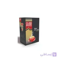 3 در 1 اینتنسو کلس میت
