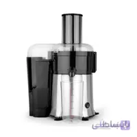 آبمیوه گیری تک کاره گاستروبک مدل 40117
