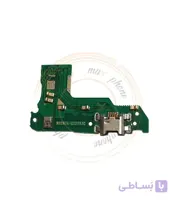 برد شارژ هواوی HUAWEI Y6 2018 ا فلت شارژ گوشی هواوی وای 6 مدل 2018