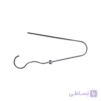 فنر وی V تفنگ میخکوب