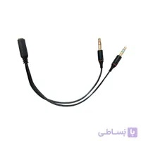 مبدل یک به دو اندرویدی ساندکو مدل S2