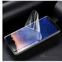گلس نانو Huawei Y5