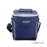کیف خنک نگهدارنده مدل Cadac - 12 Can Premium