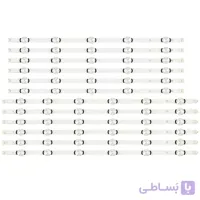 بک لایت ال جی 60LB