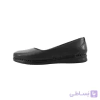 طبی زنانه مدل 287
