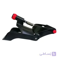 فنر تقویت ساعد HG-200