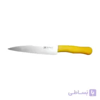 چاقو آشپزخانه طاهری راسته ای بلند