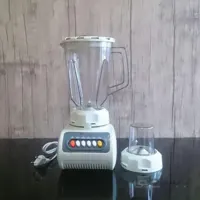 مخلوط کن دو کاره المپیا مدل OLYMPIA OE-888 ا OLYMPIA OE-888 Blender