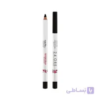 مداد چشم دبورا 24 ساعته کیت هرینگ