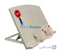 کتابیار پلاستیکی