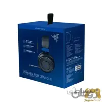 هدست Kraken for Console برند RAZER
