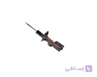 کمک فنر چپ هیوندای i20 مونتاژ