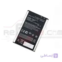 باتری گوشی ایسوس زنفون Asus Zenfone 2 Laser ZE601KL
