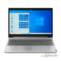 لپ تاپ 15 اینچی لنوو مدل  Lenovo Ideapad L340 - HMR