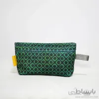 کیف اکسسوری طرح تکسچر 1