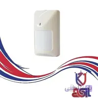 چشمی دزدگیر با سیم سیماران مدل SM-420PR