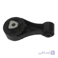 دسته موتور عقب ۱۱۰S