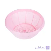 آبکش کاجین سایز 2
