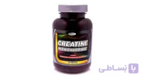 کراتین منو هیدرات پی ان سی / PNC Creatine Monohydrate