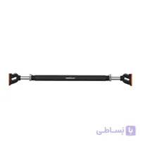میله بارفیکس شیائومی Gymbar ا Xiaomi FED Pull Up Bar 72cm-92cm