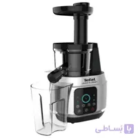 آبمیوه گیر(عصاره گیر) تفال مدل ZC 420
