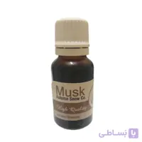 اسانس خوشبو کننده مدل Musk