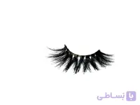 مژه extra اکسترا