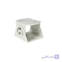 پایه Pan-Tilt دوربین مدل BMT-2909
