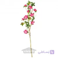 گل مصنوعی T119-AM043