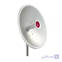 آنتن mANT30 میکروتیک