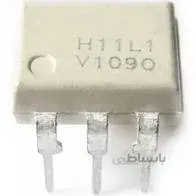 H11L1 - هانیپا الکترونیک