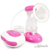 شیردوش برقی فرولیک مدل SHDPP-109