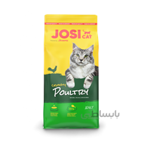 غذای گربه جوسرا JOSERA JosiCat